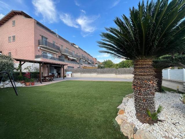 Chalet en venta en Vallbona D'anoia, Barcelona