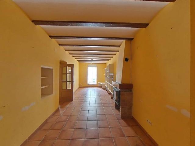 Villa en venta en Vallbona D'anoia