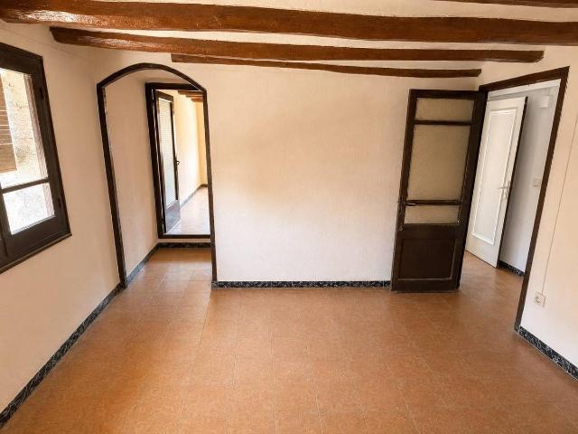 Chalet en venta en Anoia, Catalunya