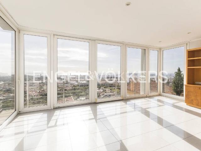 Chalet en venta en Barcelonès, Catalunya