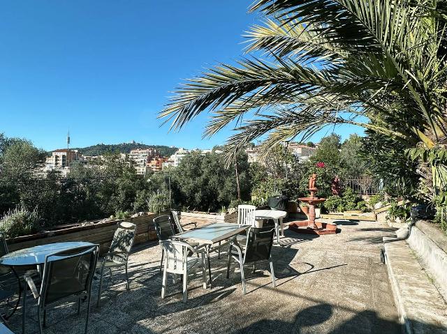 Chalet en venta en Eixample, Barcelonès