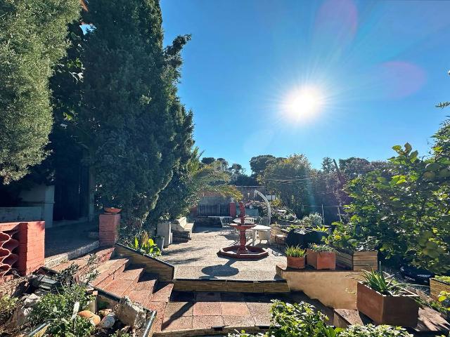 Villa en venta en Barcelona, la Dreta de l'Eixample