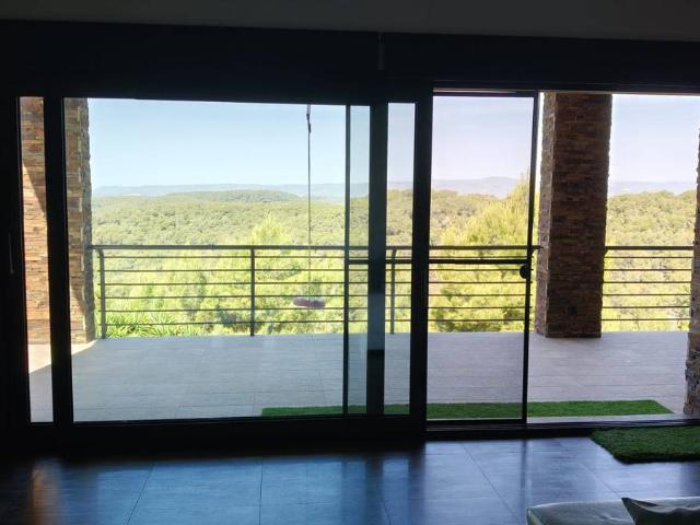 Chalet en venta en Calafell, Baix Penedès