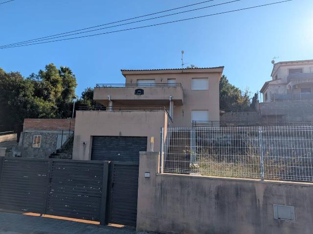 Chalet en venta en Calafell, Baix Penedès