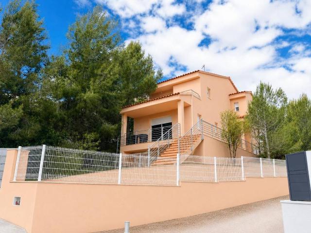 Chalet en venta en Calafell, Baix Penedès
