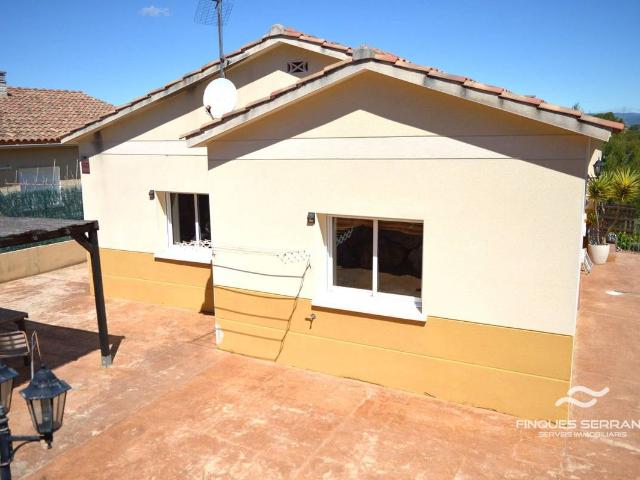 Chalet en venta en Calafell, Baix Penedès