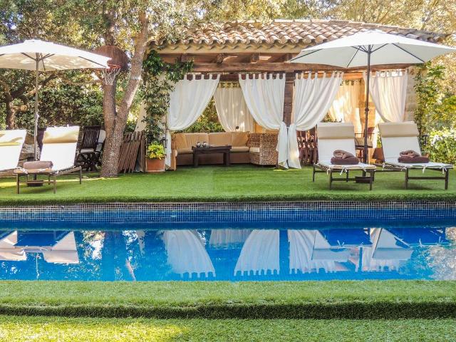 Chalet en venta en Valldemossa, Baleares