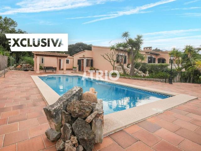 Chalet en venta en Serra de Tramuntana, Baleares