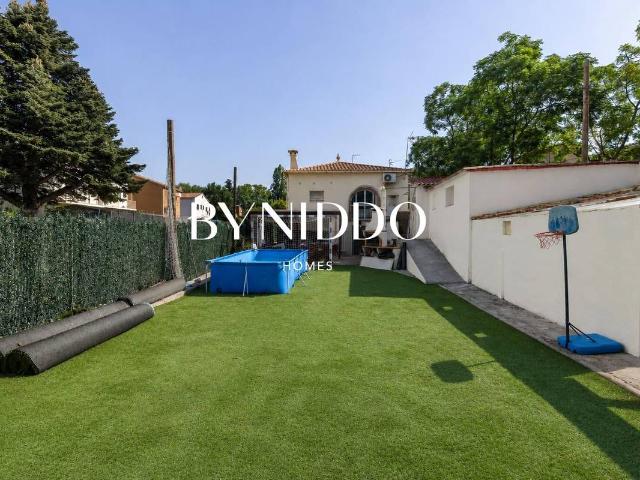 Chalet en venta en Vallès Occidental, Catalunya