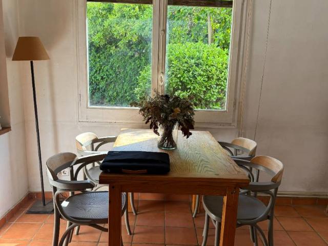 Chalet en venta en Vallès Occidental, Catalunya