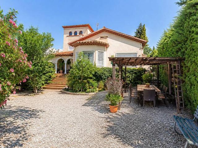 Chalet en venta en Vallès Occidental, Catalunya