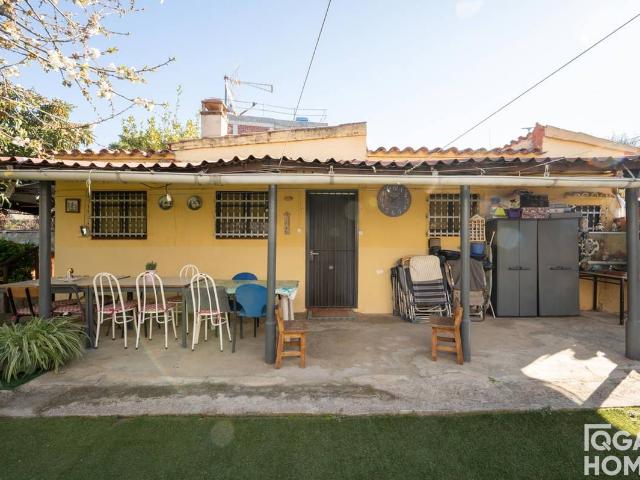 Chalet en venta en Vallès Occidental, Catalunya