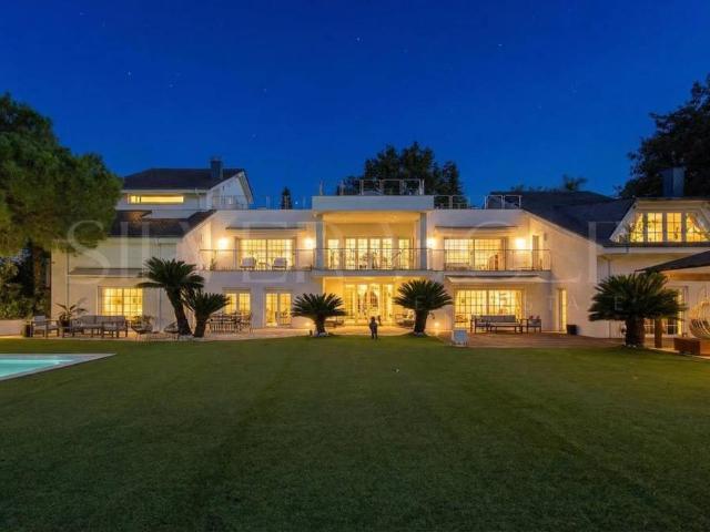 Chalet en venta en Vallès Occidental, Catalunya