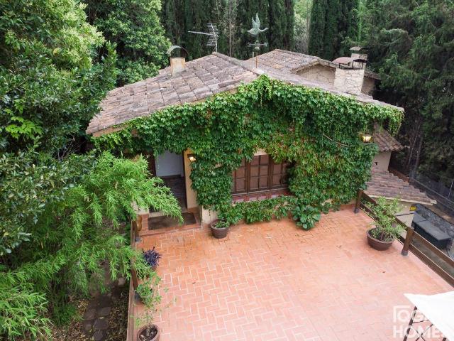 Chalet en venta en Vallès Occidental, Catalunya