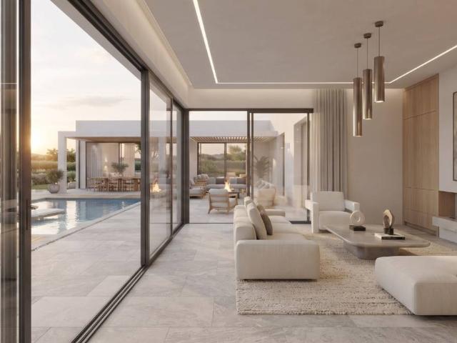 Chalet en venta en Vallès Occidental, Catalunya