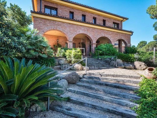 Chalet en venta en Vallès Occidental, Catalunya
