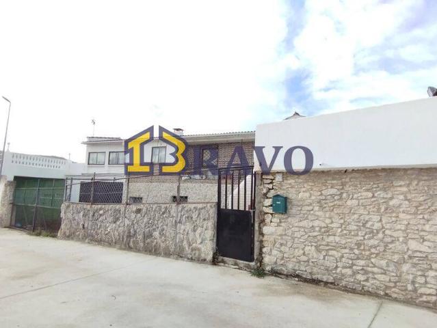 Chalet en venta en El Cañón, Valle De Losa