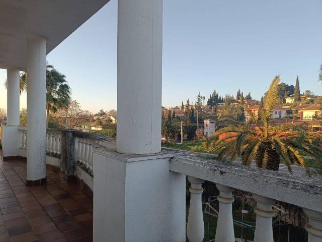 Chalet en venta en Sierra Suroeste, Extremadura