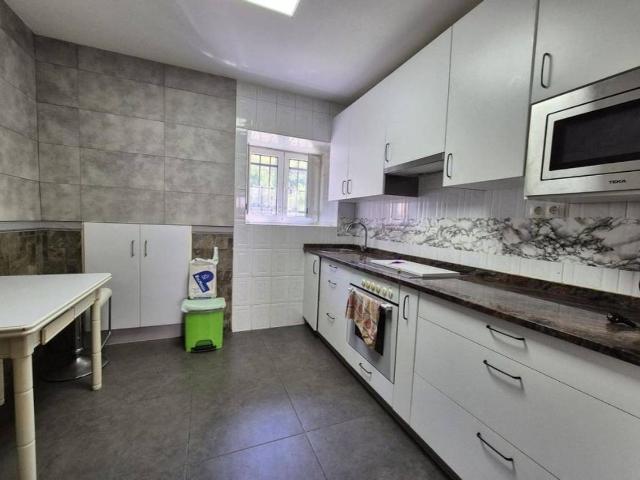 Chalet en venta en Villasana de Mena, Valle De Mena