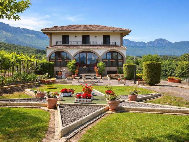Chalet en venta en Villasana de Mena, Valle de Mena