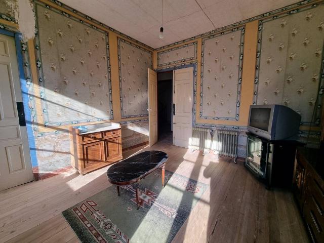 Chalet en venta en Villasana de Mena, Valle De Mena