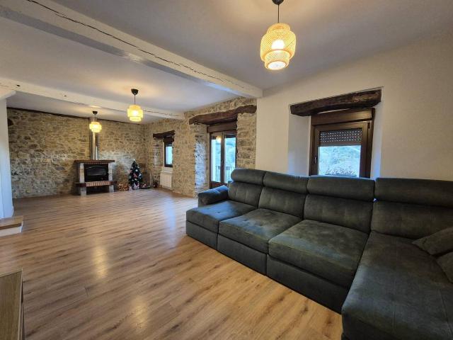 Chalet en venta en Villasana de Mena, Arandilla