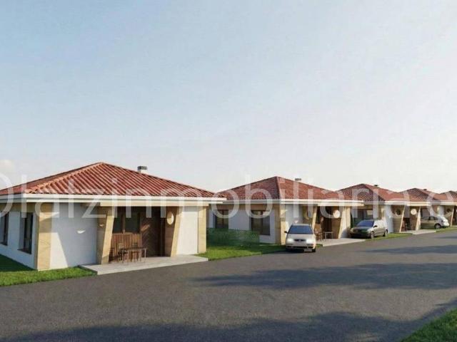 Chalet en venta en Villasana de Mena, Valle De Mena