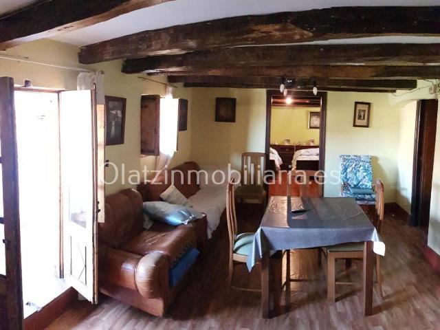 Chalet en venta en Villasana de Mena, Valle De Mena