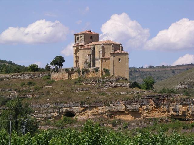 Chalet en venta en Valle De Sedano, Castilla y León