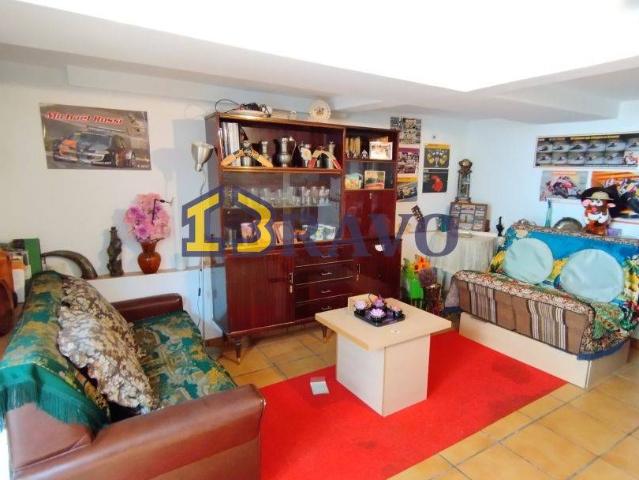 Chalet en venta en Quintana Martín Galíndez, Valle De Tobalina