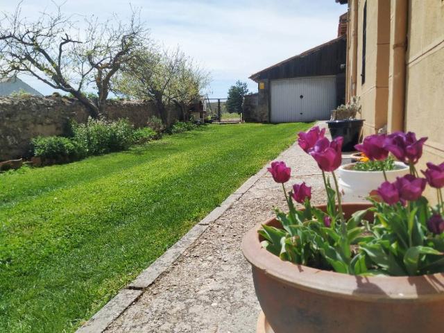 Chalet en venta en Valle De Valdelucio, Castilla y León
