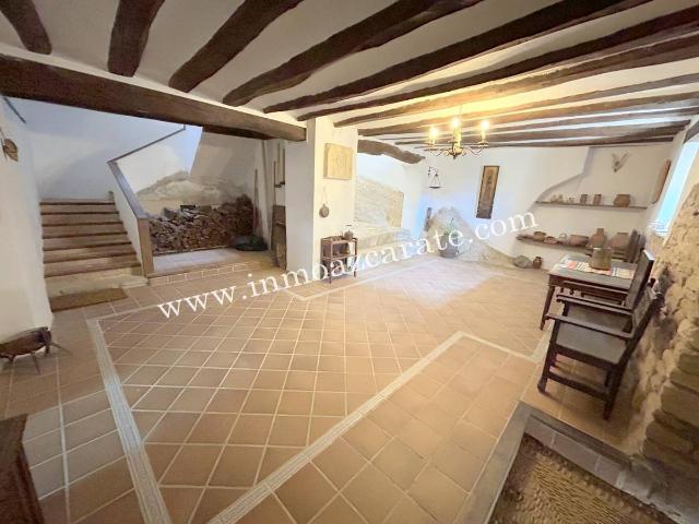 Chalet en venta en Estellerria, Navarra