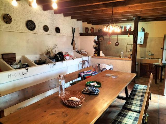 Chalet en venta en Valle Del Retortillo, Castilla y León