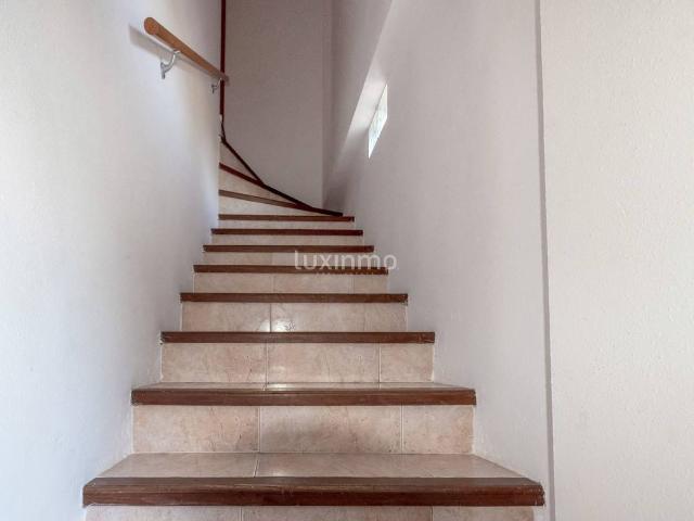 Chalet en venta en l'Alacantí, Valencia