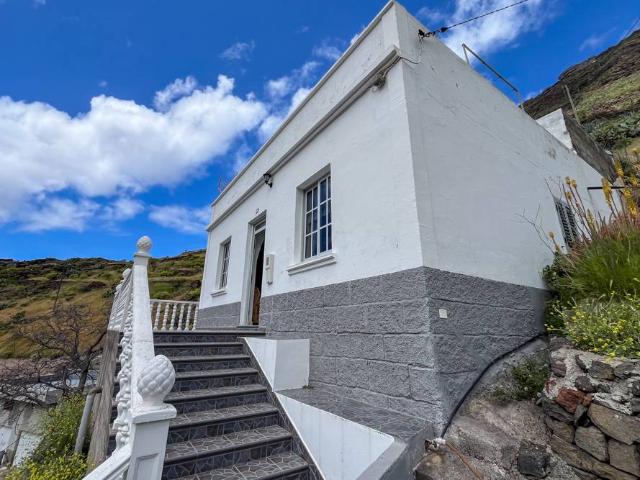 Chalet en venta en Arure, Canarias