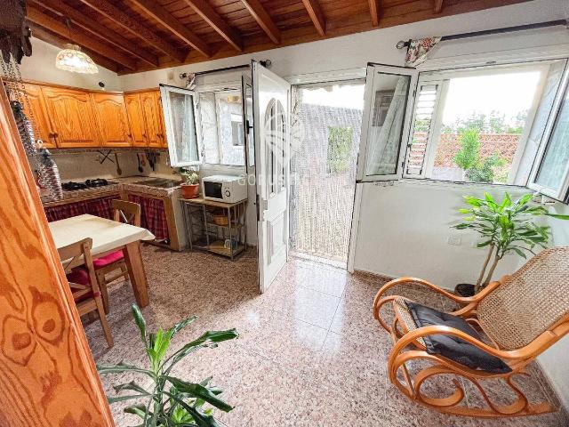 Chalet en venta en Arure, Canarias