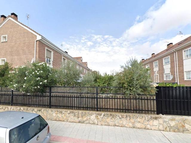 Chalet en venta en Azuqueca De Henares, Guadalajara