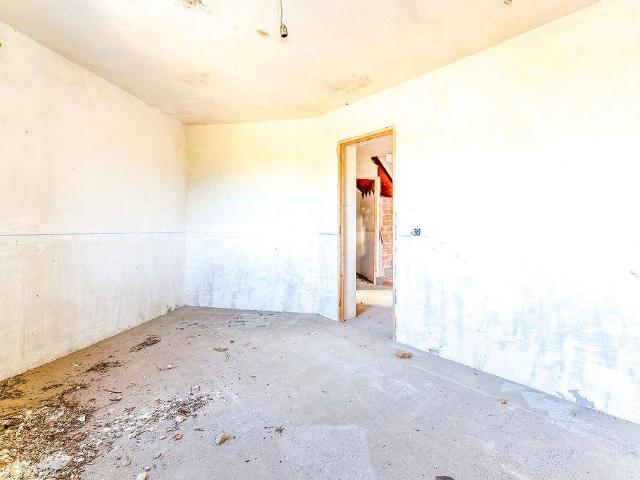 Villa en venta en Vallejera De Riofrío