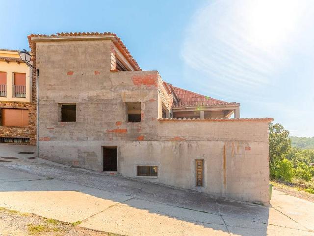 Villa en venta en Vallejera De Riofrío