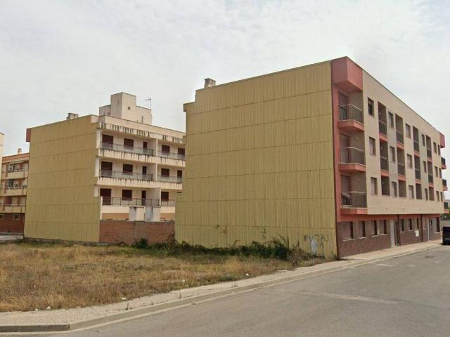 Villa en venta en Amposta