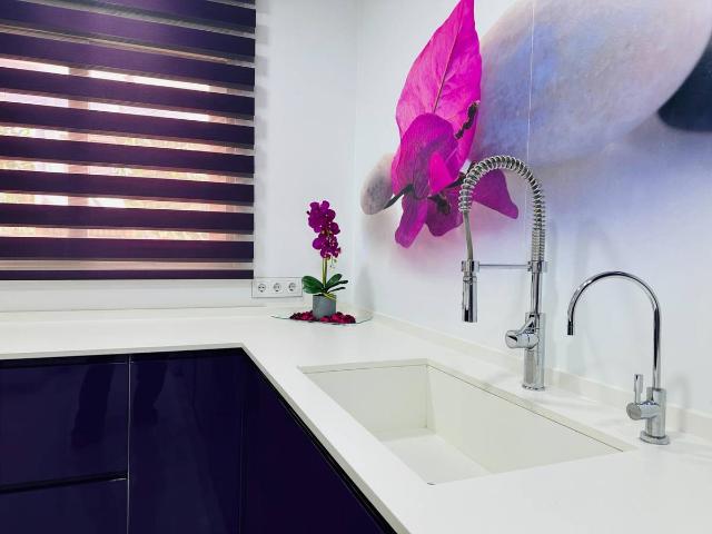 Chalet en venta en Amposta, Tarragona