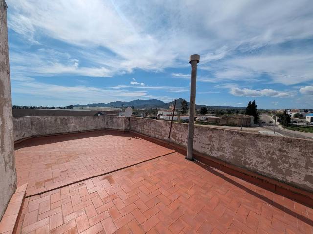 Chalet en venta en Montsià, Catalunya