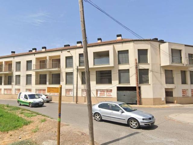 Villa en venta en Vallfogona De Balaguer
