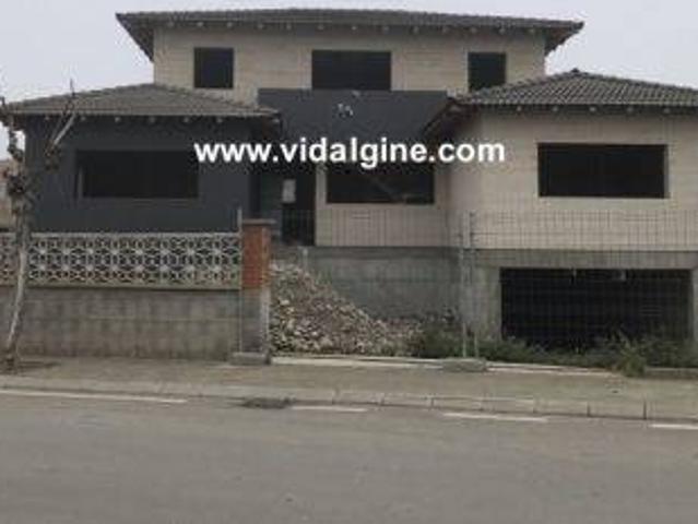 Chalet en venta en Noguera, Catalunya