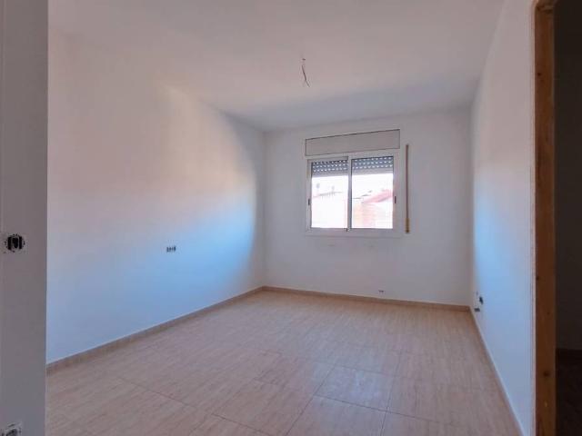 Chalet en venta en Noguera, Catalunya