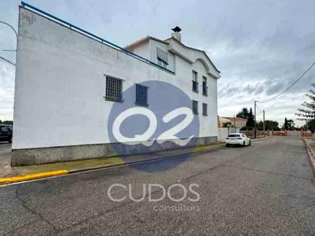 Chalet en venta en Vallfogona De Balaguer, Lleida