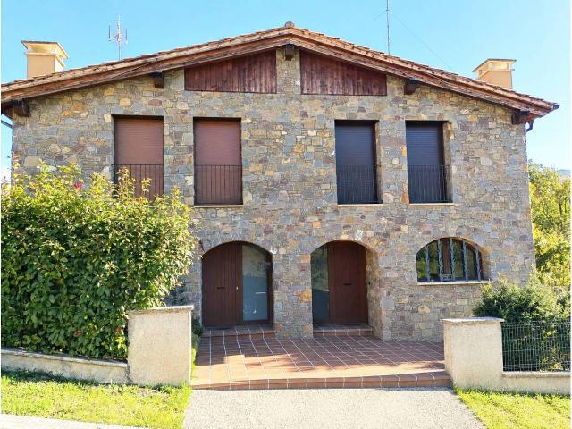 Chalet en venta en Ripollès, Catalunya