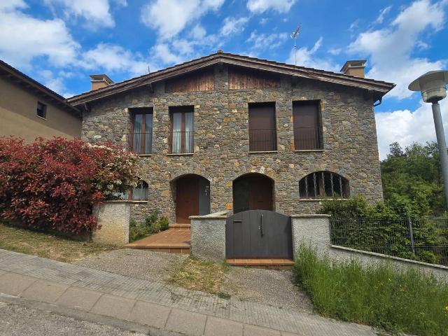 Chalet en venta en Ripollès, Catalunya