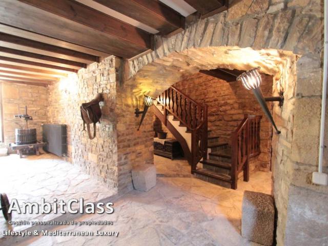 Chalet en venta en Conca de Barberà, Catalunya