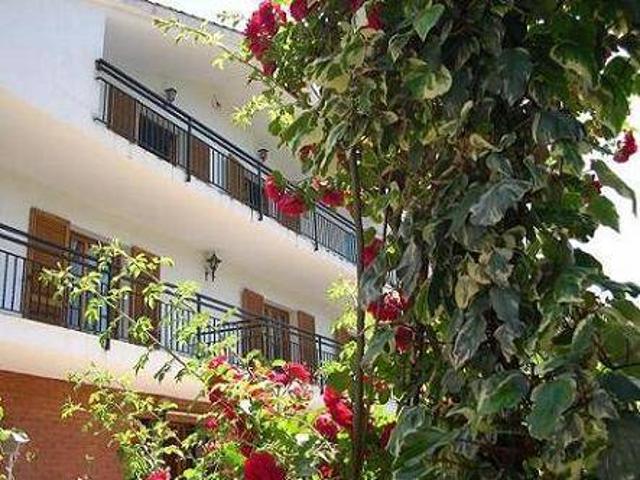 Chalet en venta en Can Puigdemir, Vallès Oriental